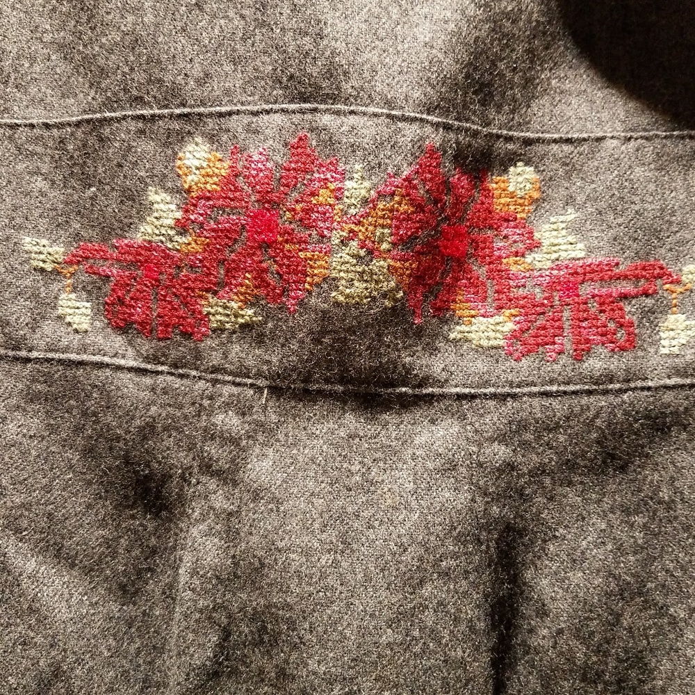 Zara Girl's dress👗👗 - Picture 4 of 5